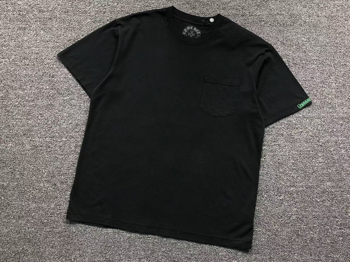 Cross Tshirt