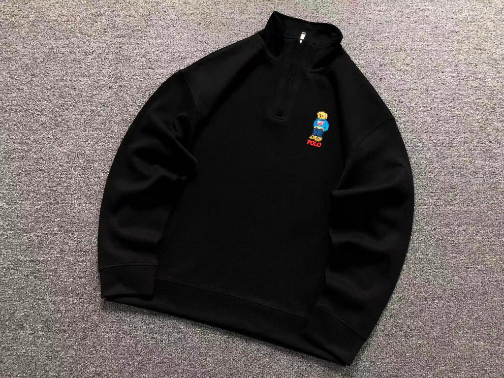 Ralph Lauren Hoodie