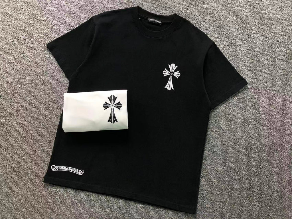 Cross Tshirt