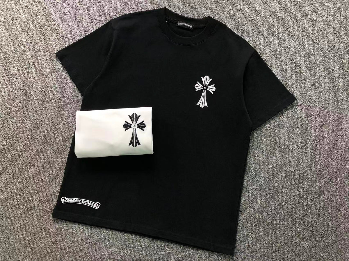 Cross Tshirt