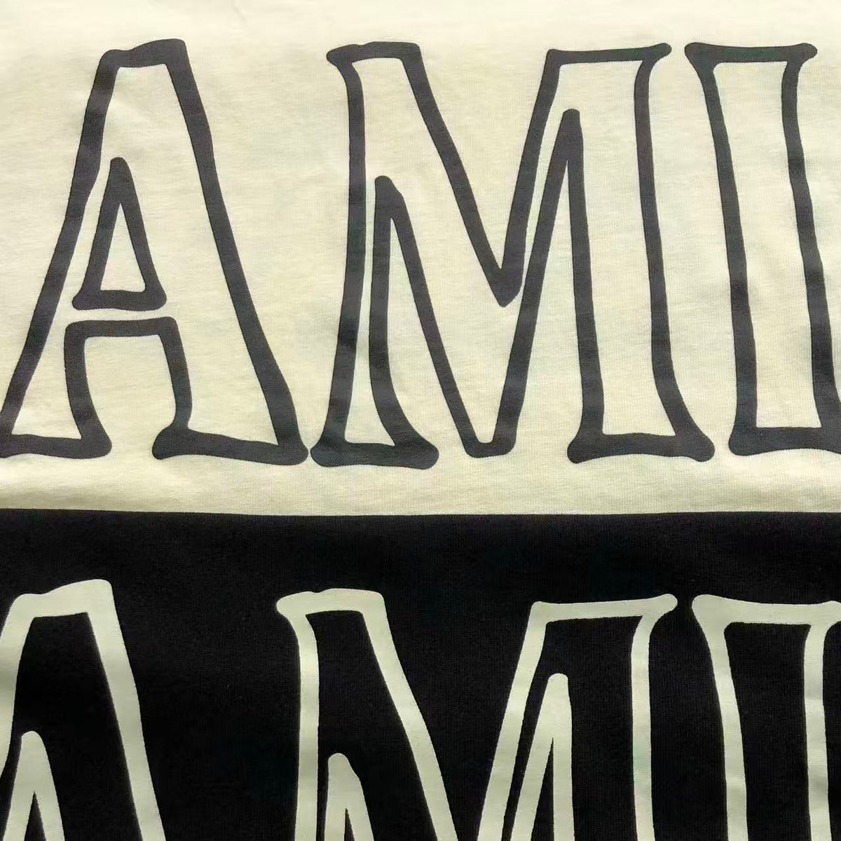 Am1 Tshirt