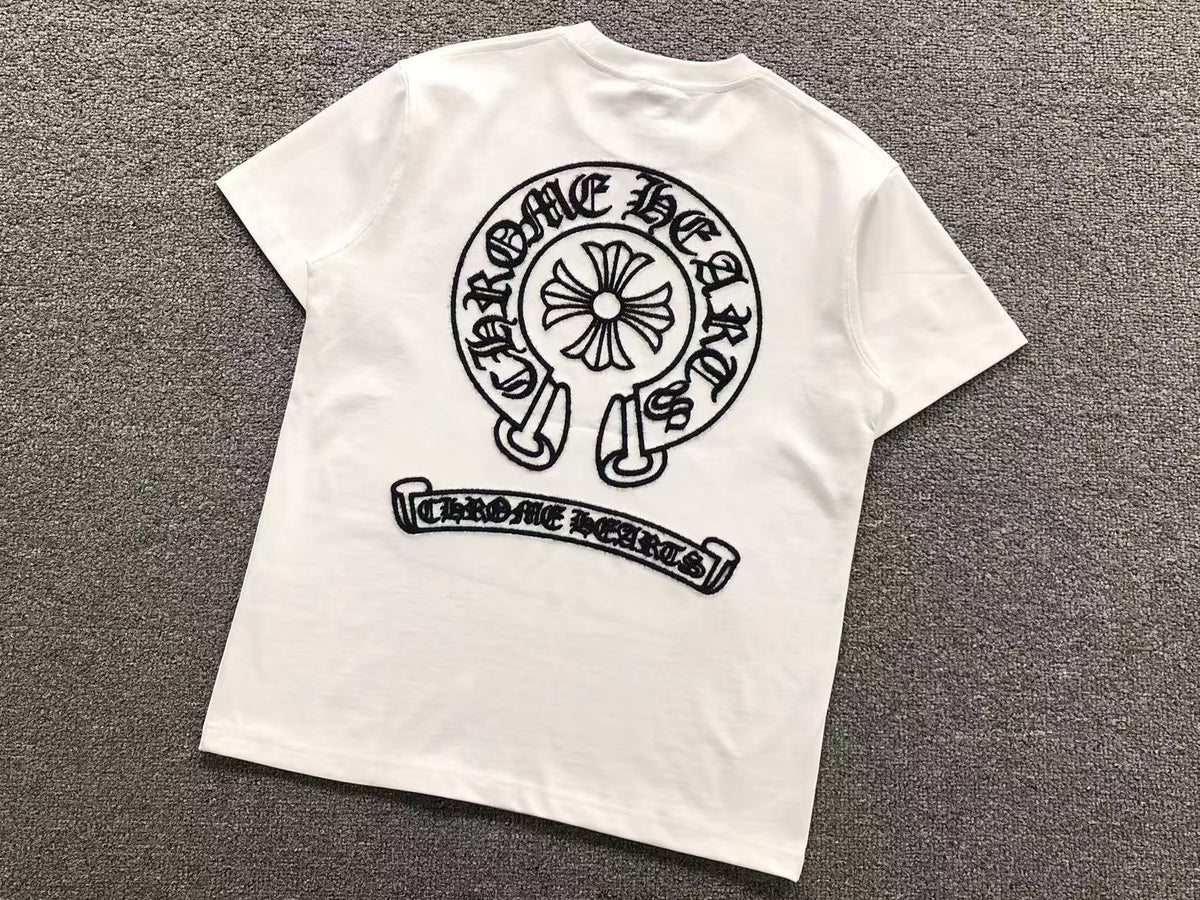 Cross Tshirt