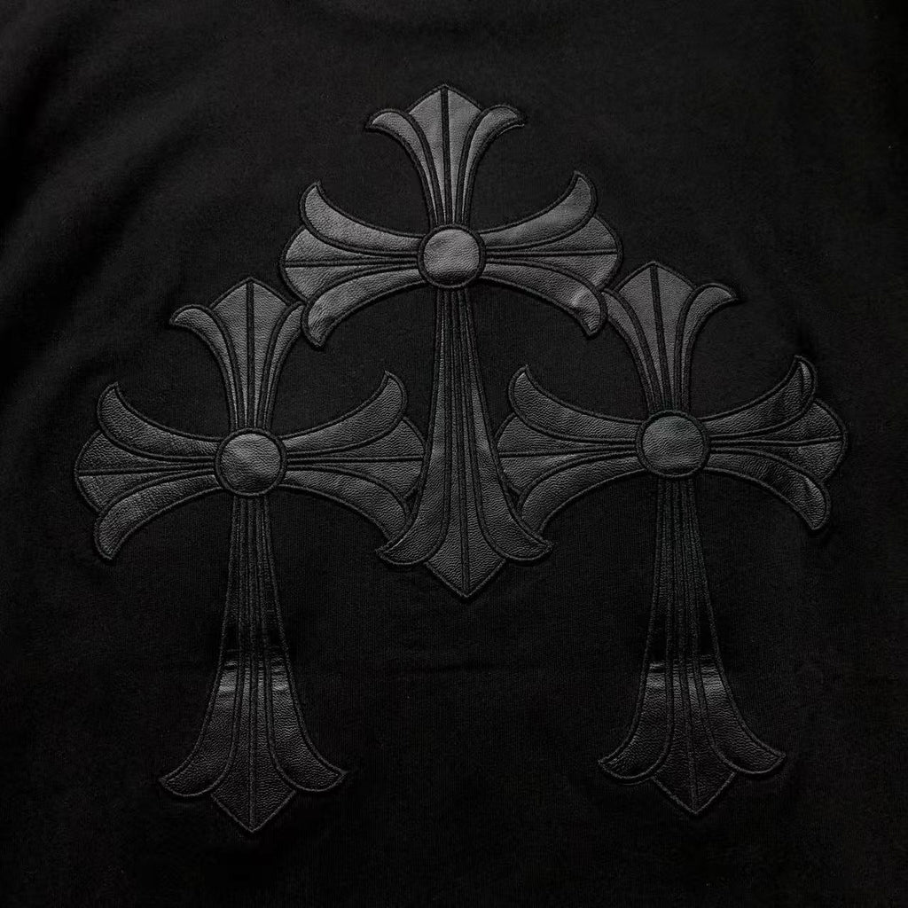 Cross Tshirt