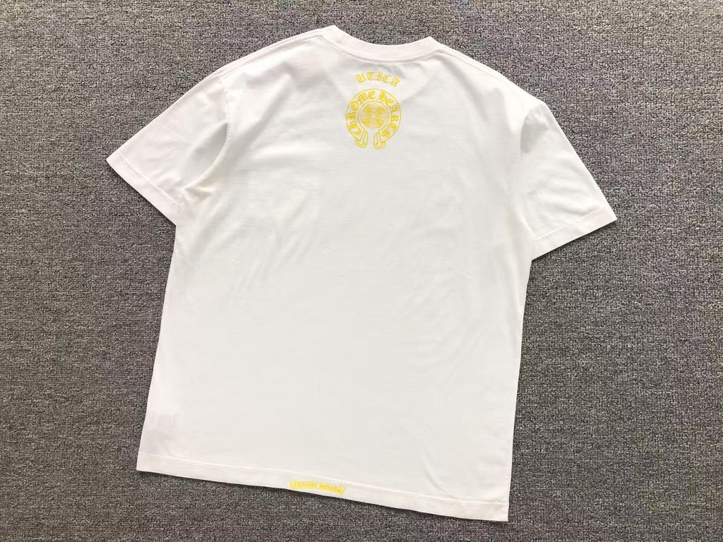 Cross Tshirt