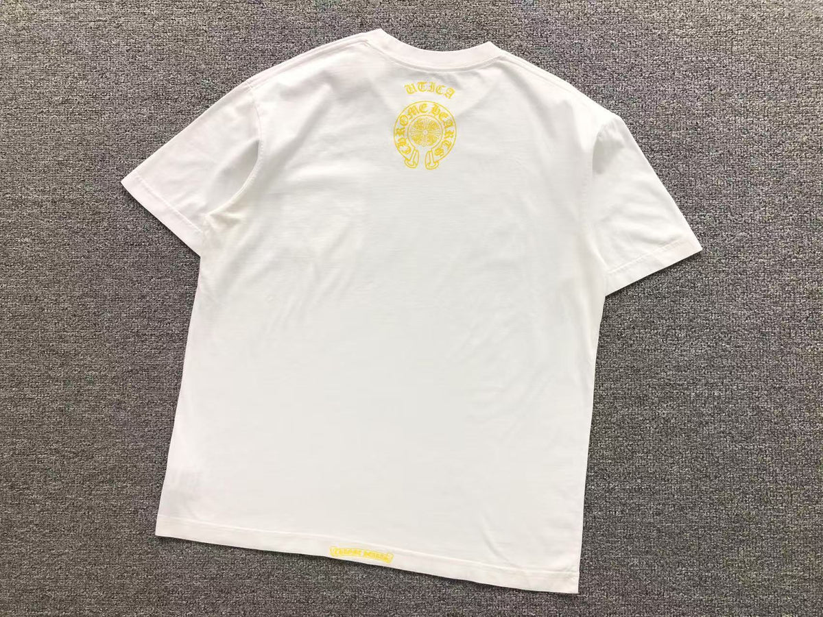 Cross Tshirt