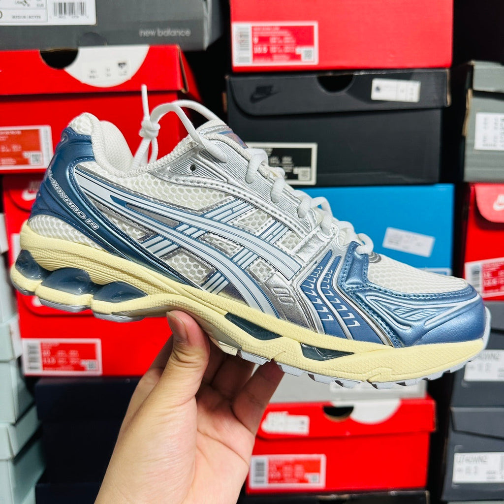 Gel Kayano 14