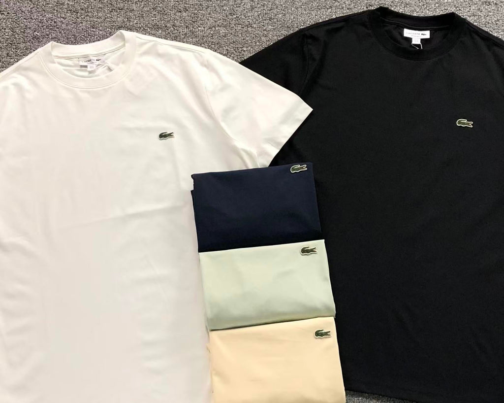Classic Tshirt