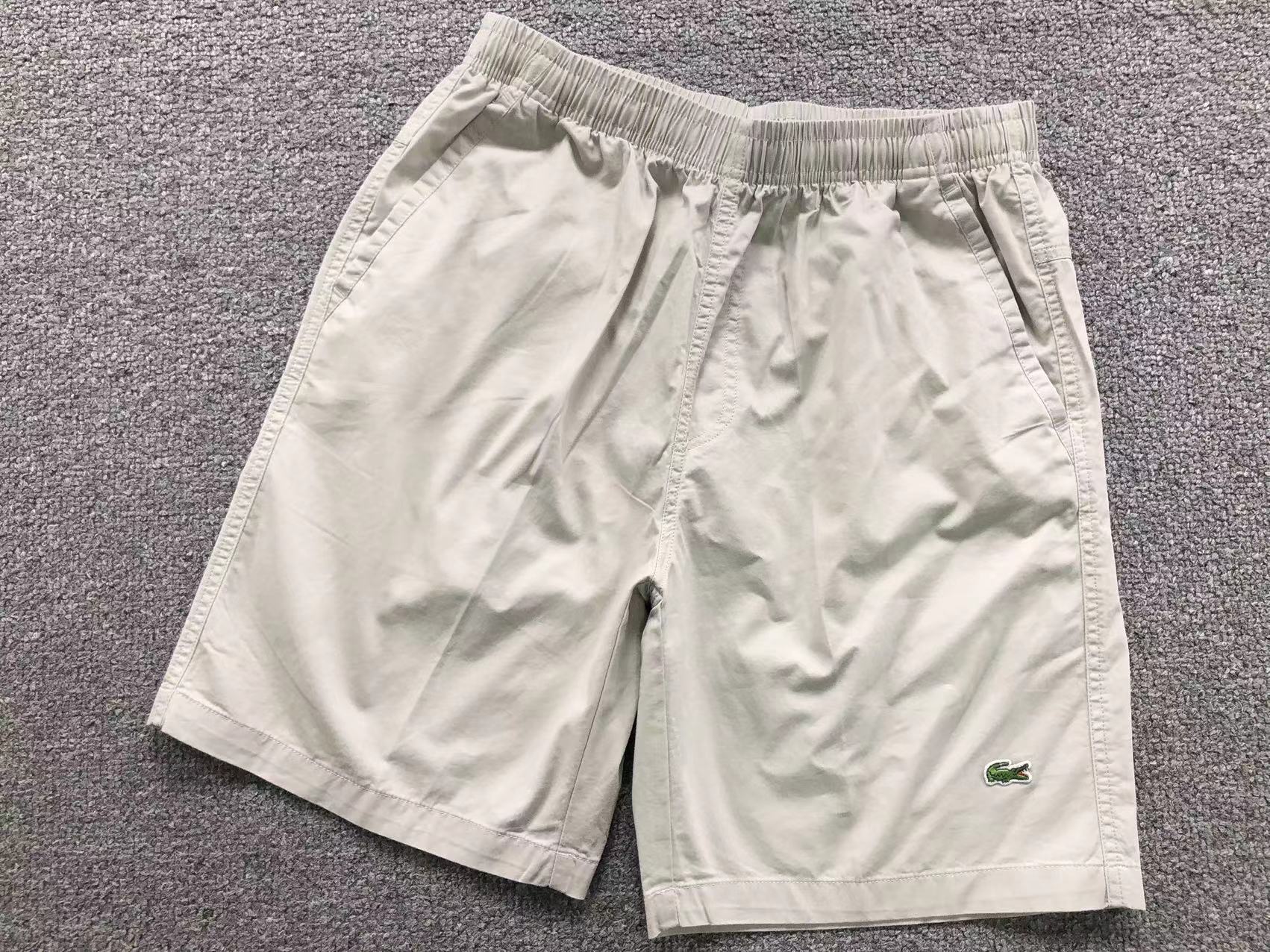 Classic Shorts