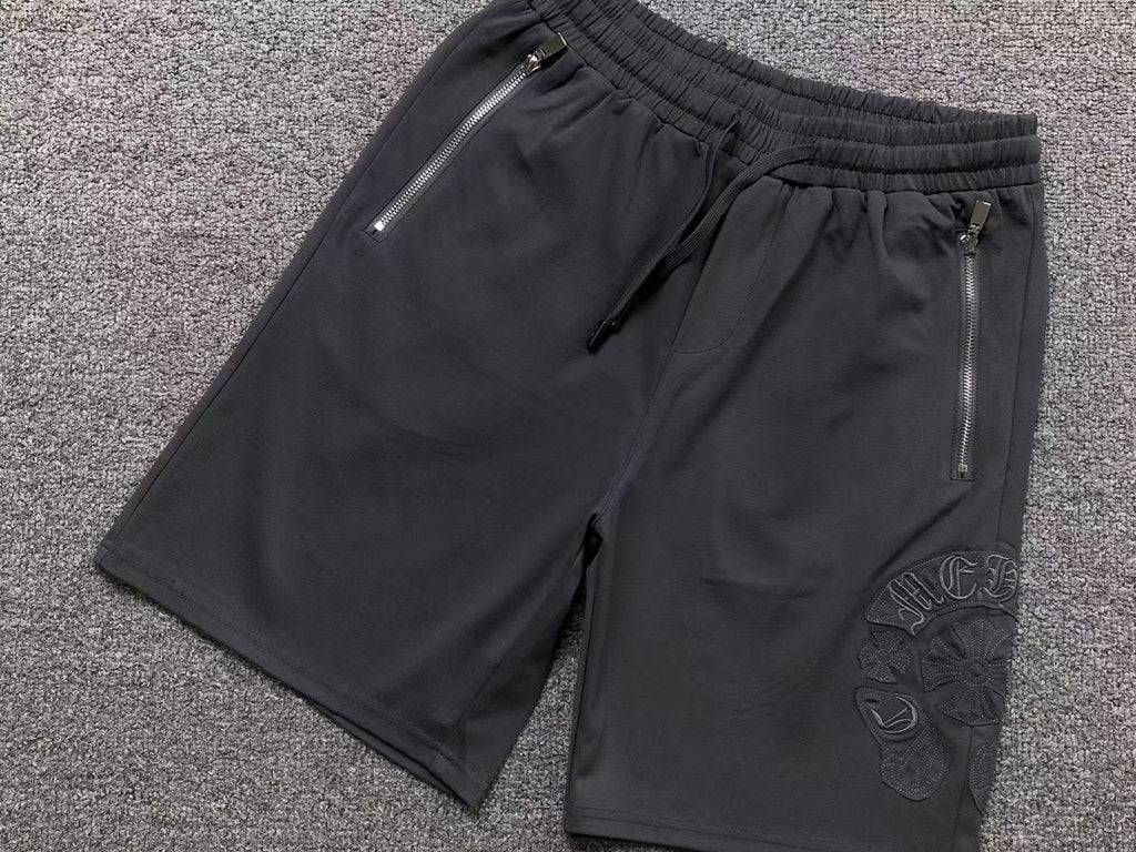Cross Shorts