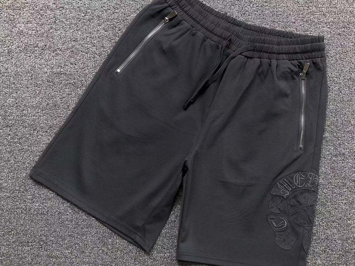 Cross Shorts