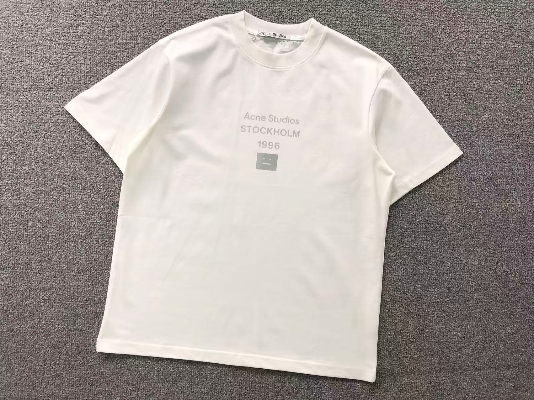AcneStdios Tshirt