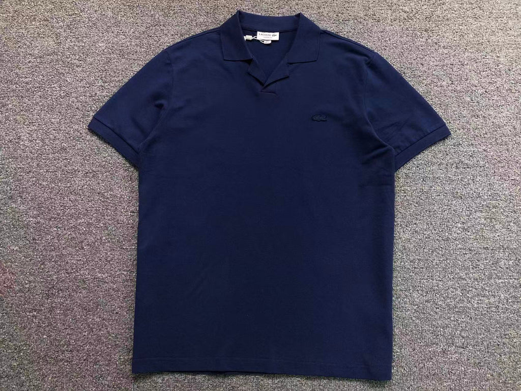 Classic Polo
