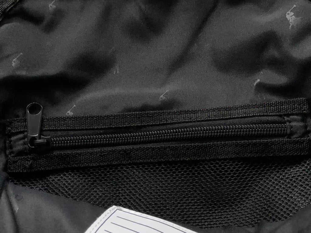 Ralph Lauren Bag