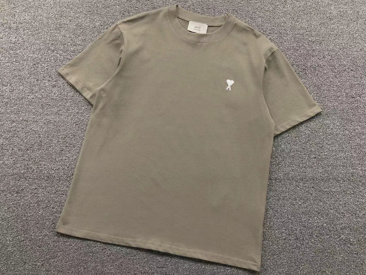 Am1 Tshirt