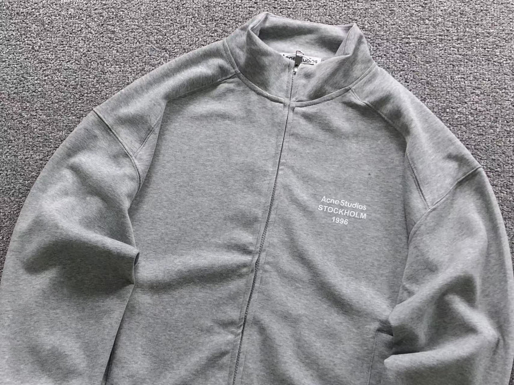 AcneStdios Hoodie