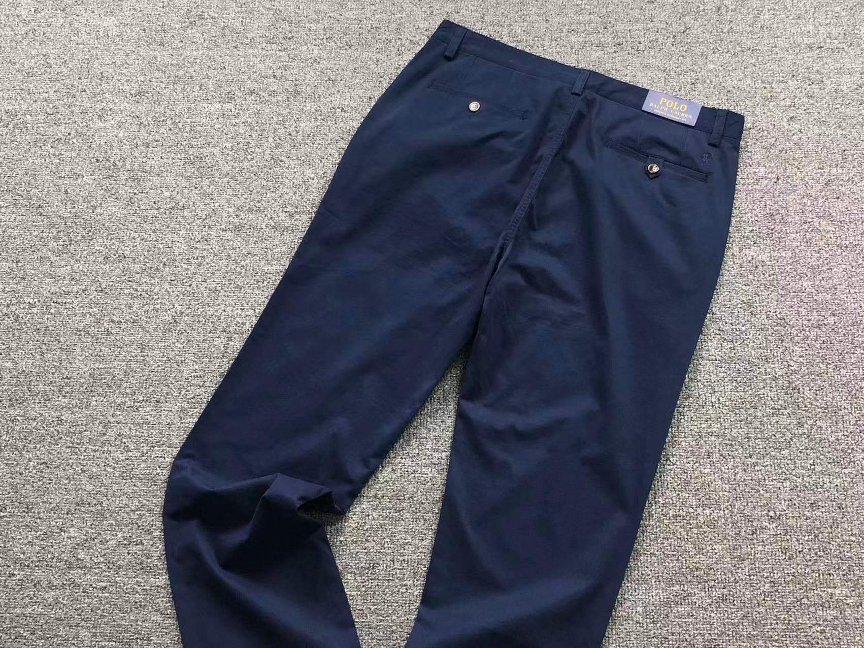 Ralph Lauren Pants