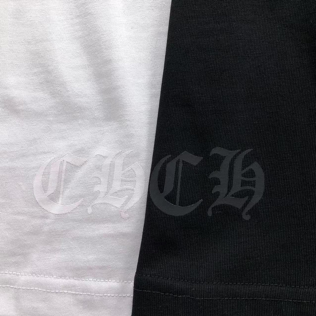 Cross Longsleeve
