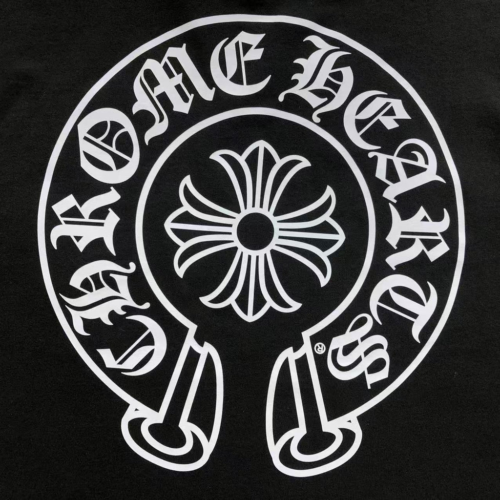 Cross Tshirt