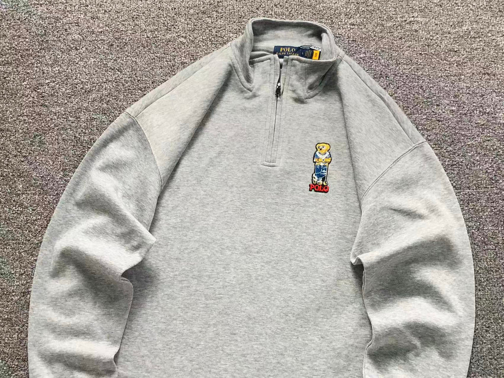 Ralph Lauren Hoodie