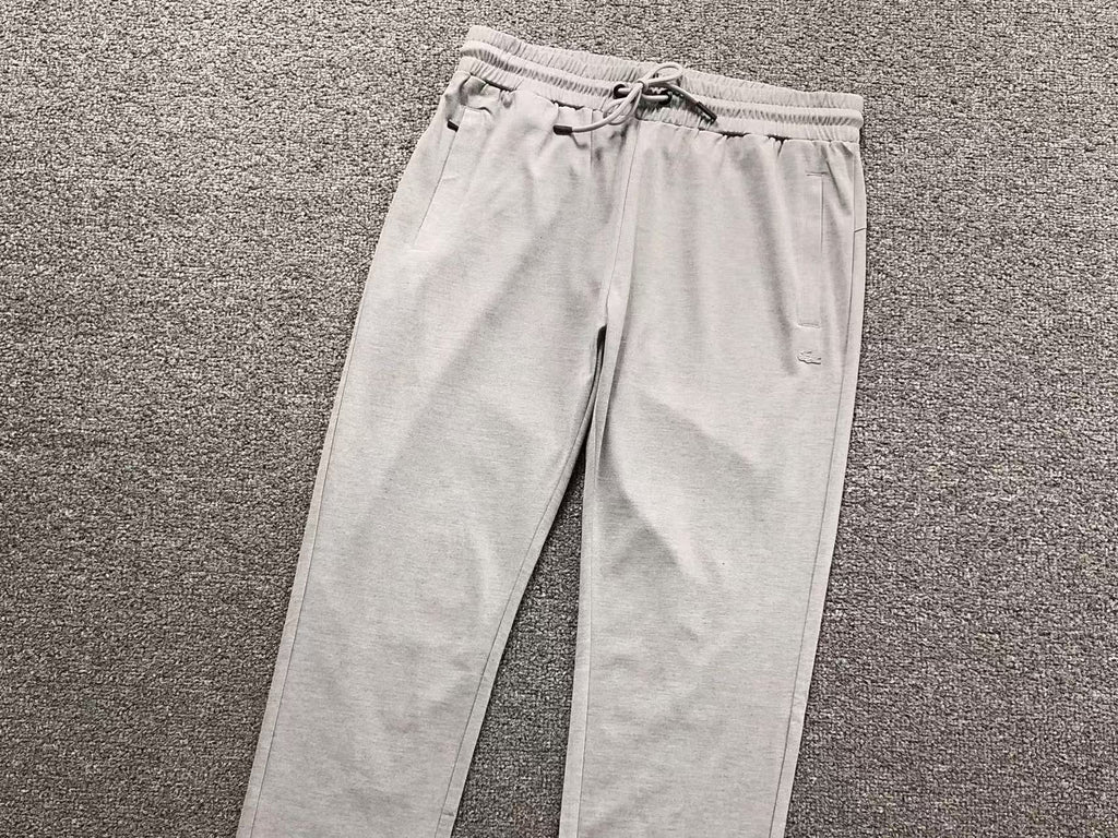 Classic Pants
