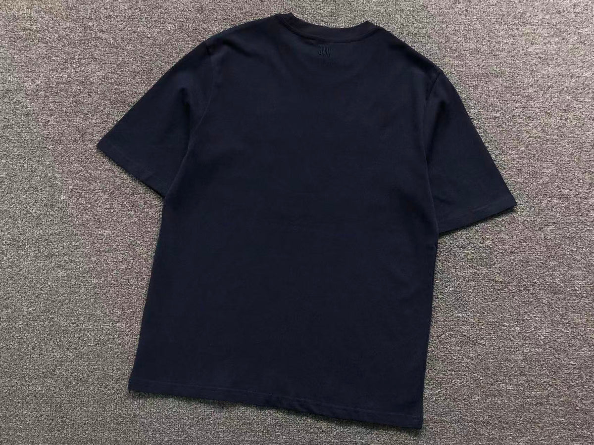 Am1 Tshirt