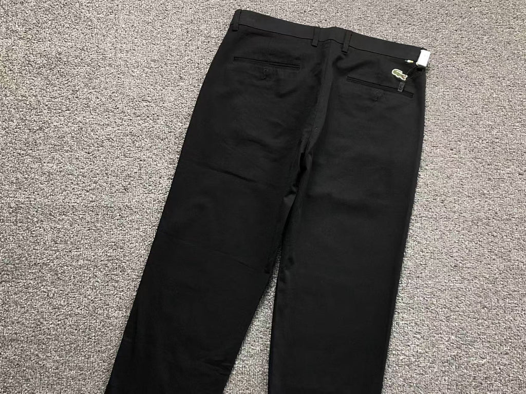 Classic Pants