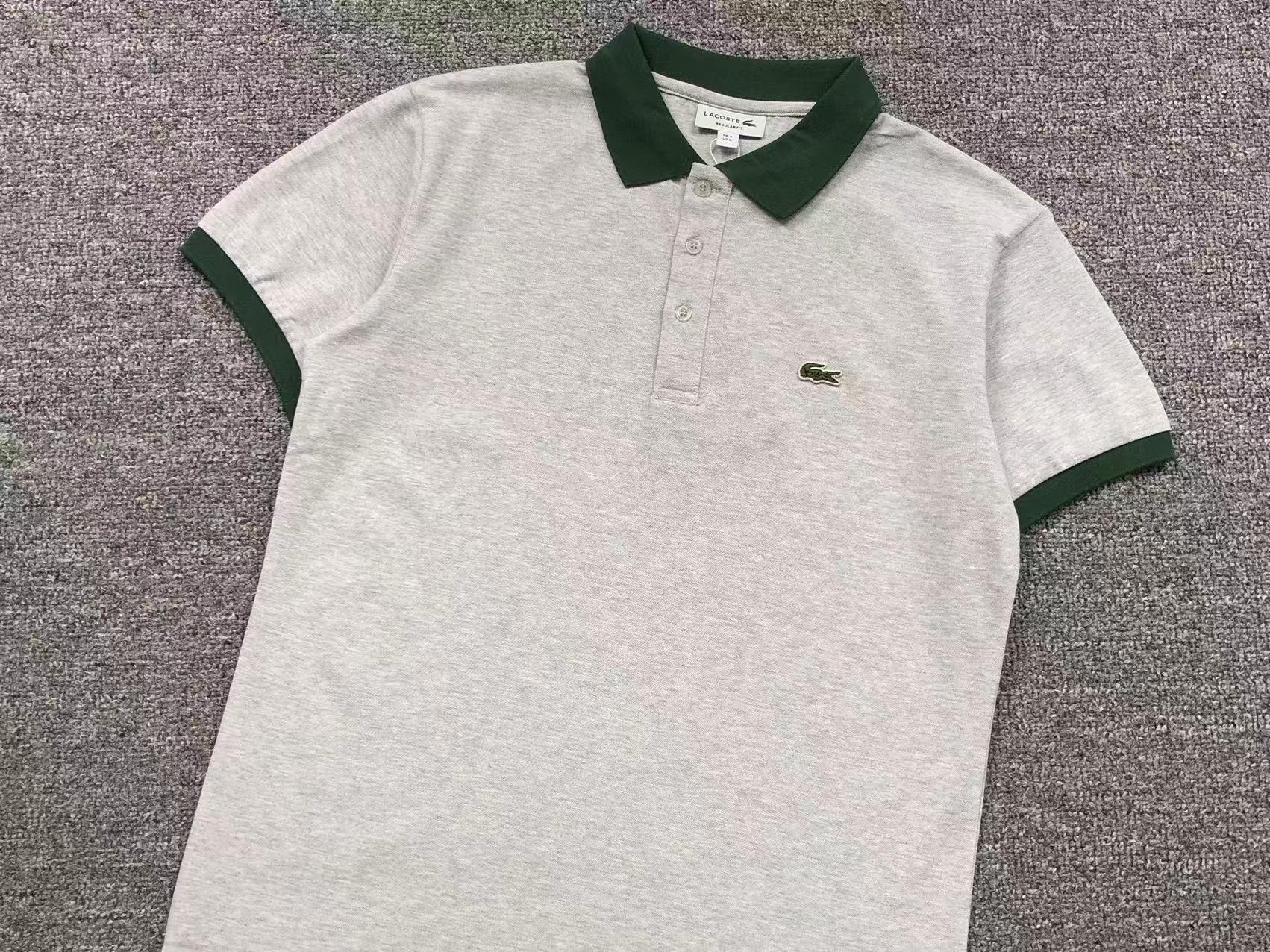Classic Polo