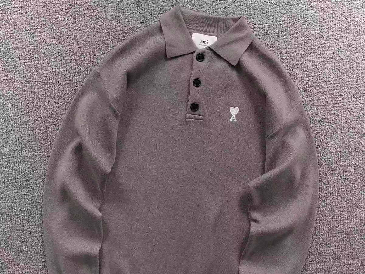 Am1 Sweater