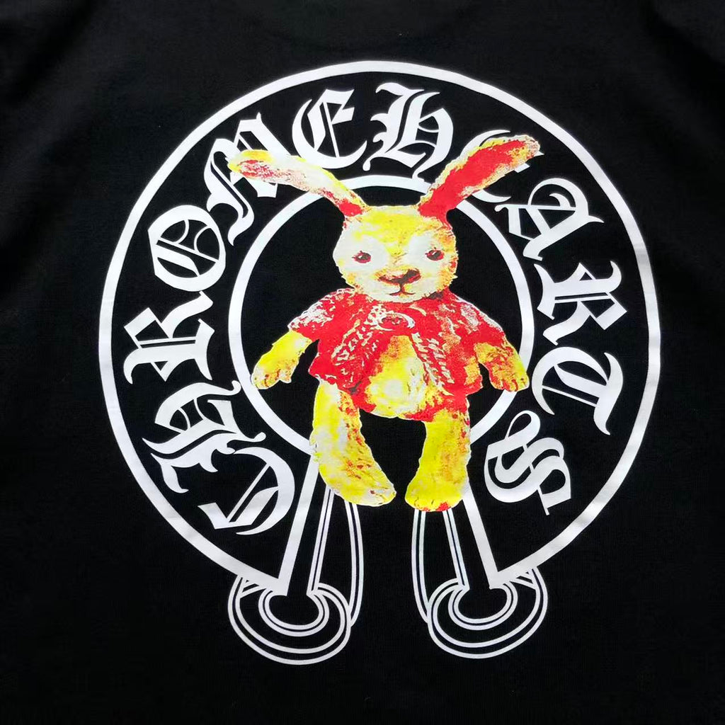 Cross Tshirt