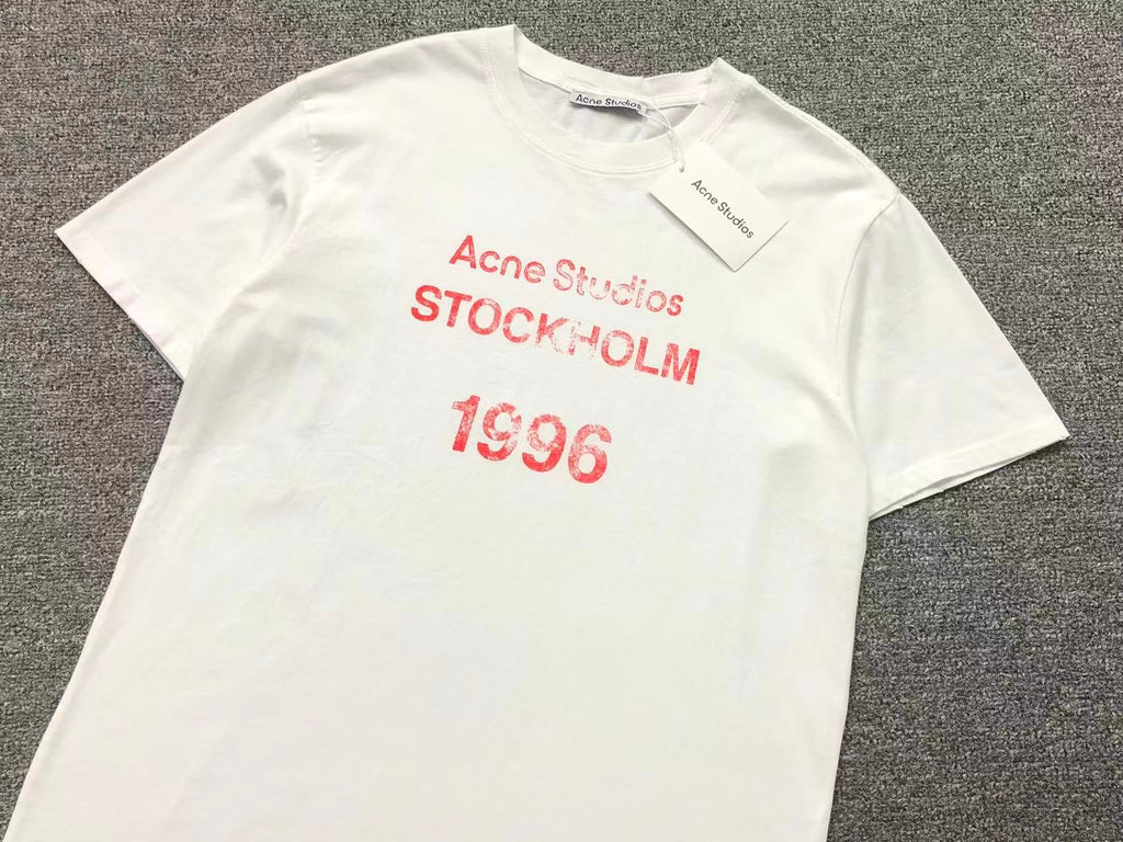 AcneStdios Tshirt