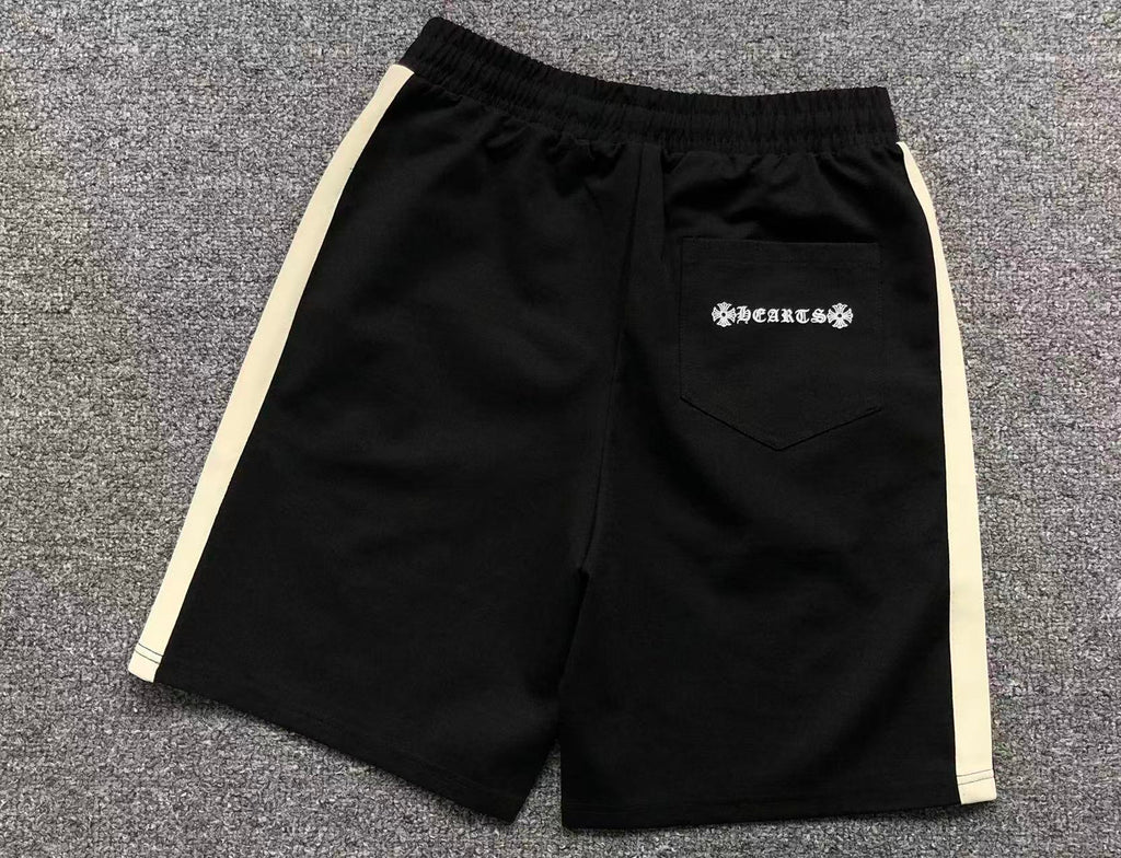 Cross Shorts