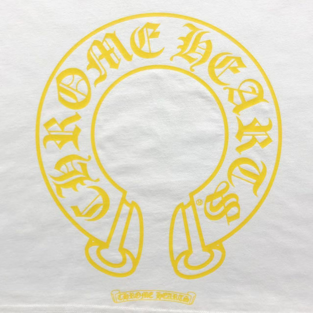 Cross Tshirt