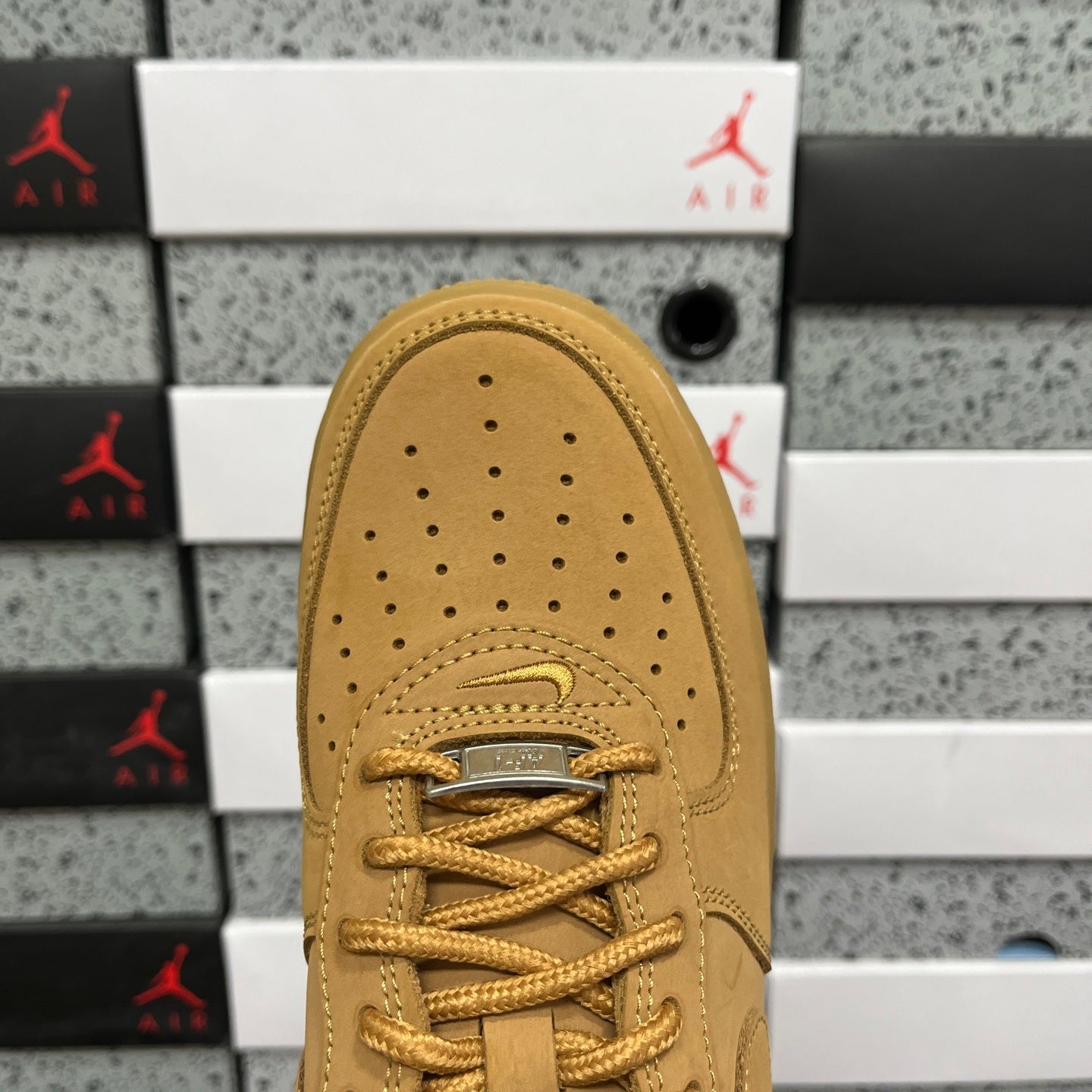 Air Force 1