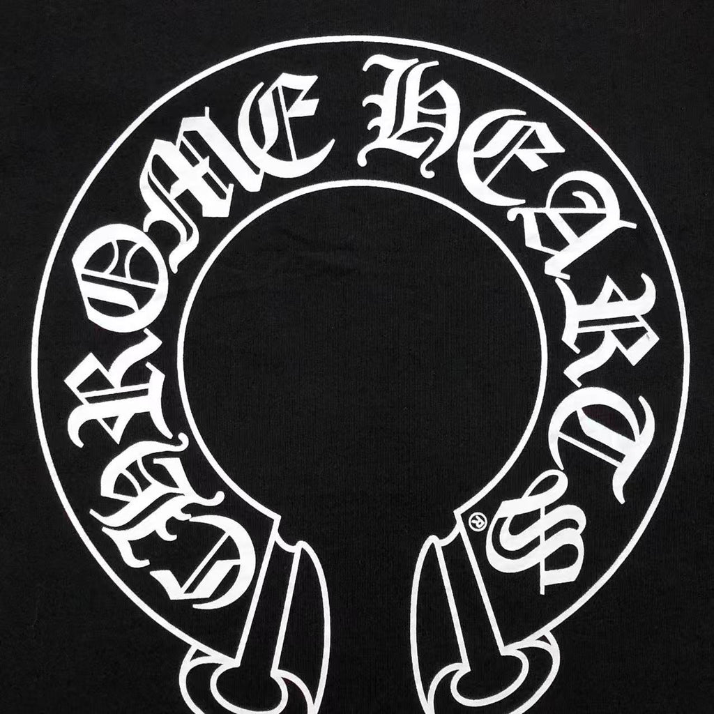 Cross Longsleeve