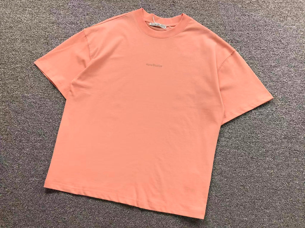 AcneStdios Tshirt