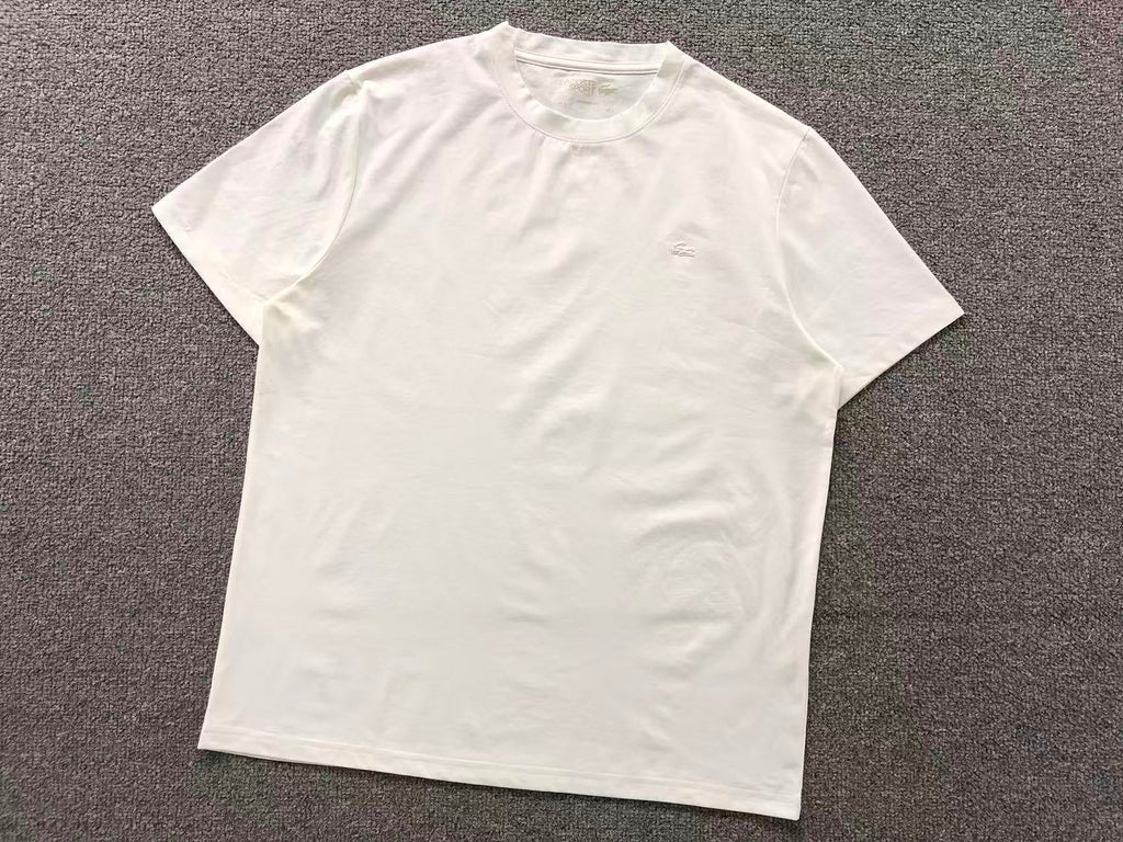 Classic Tshirt