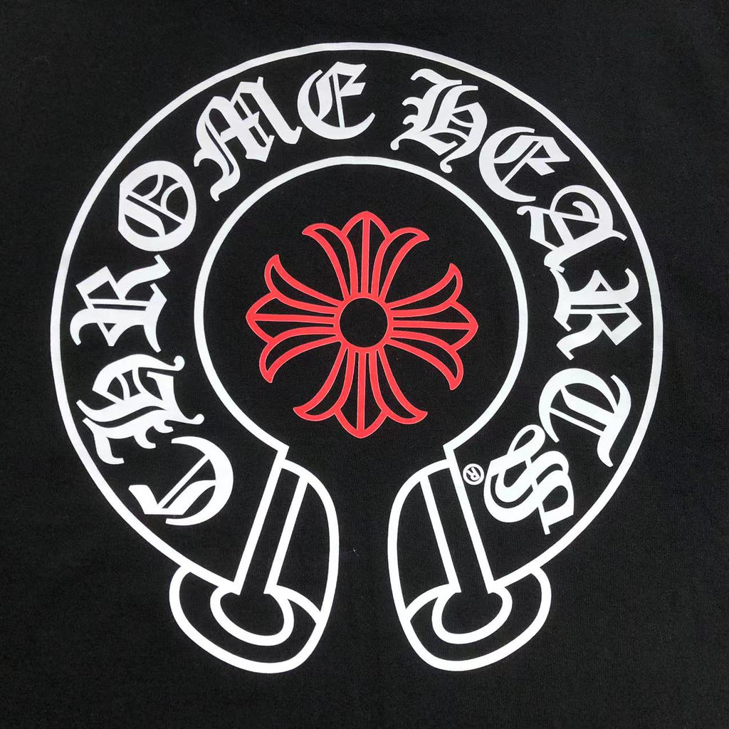 Cross Tshirt