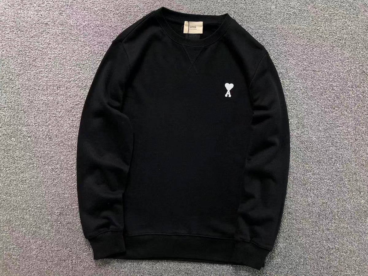 Am1 Hoodie
