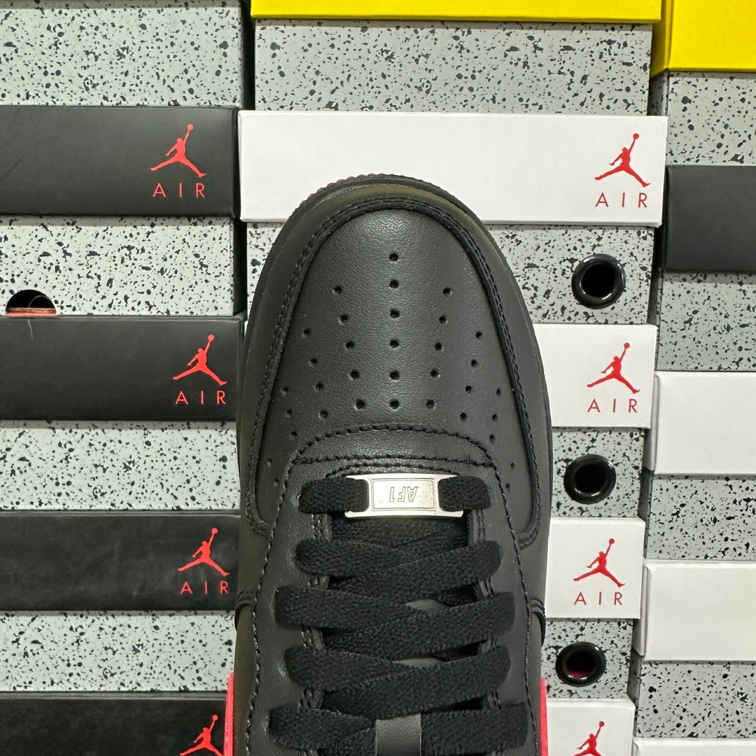 Air Force 1