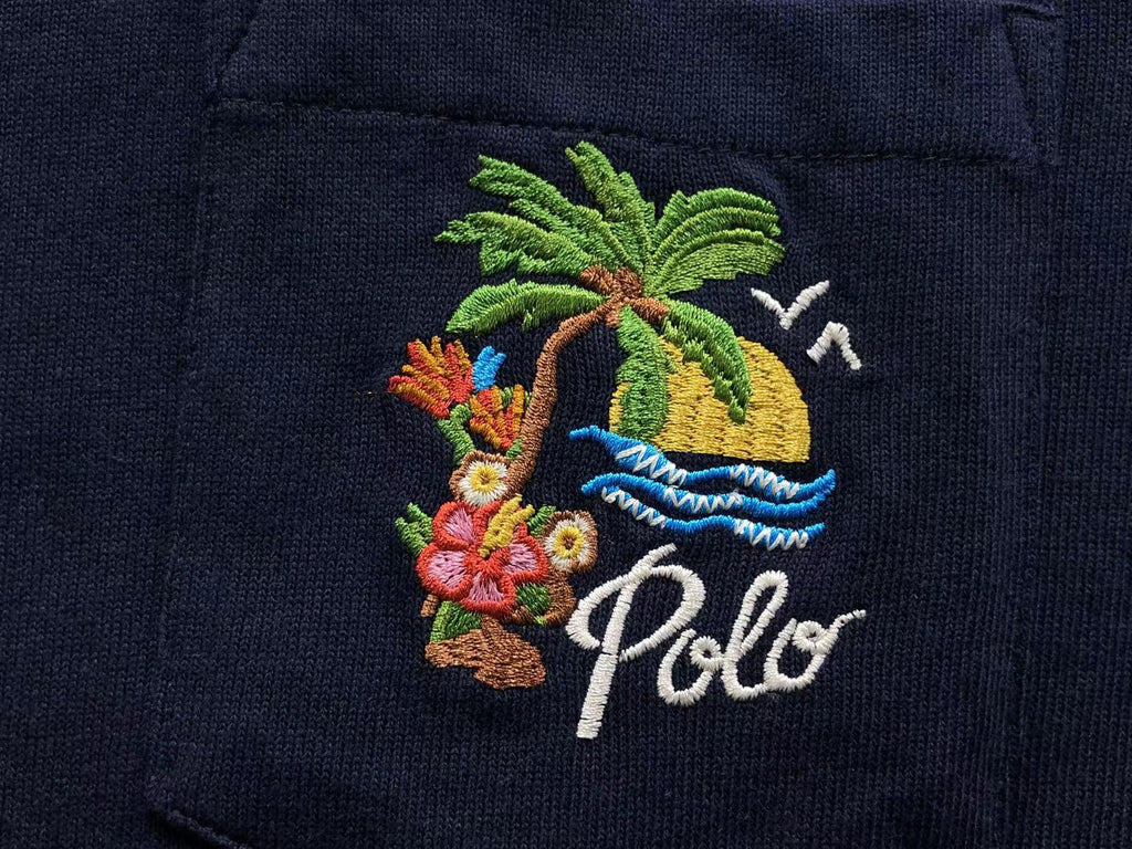 Ralph Lauren Tshirt