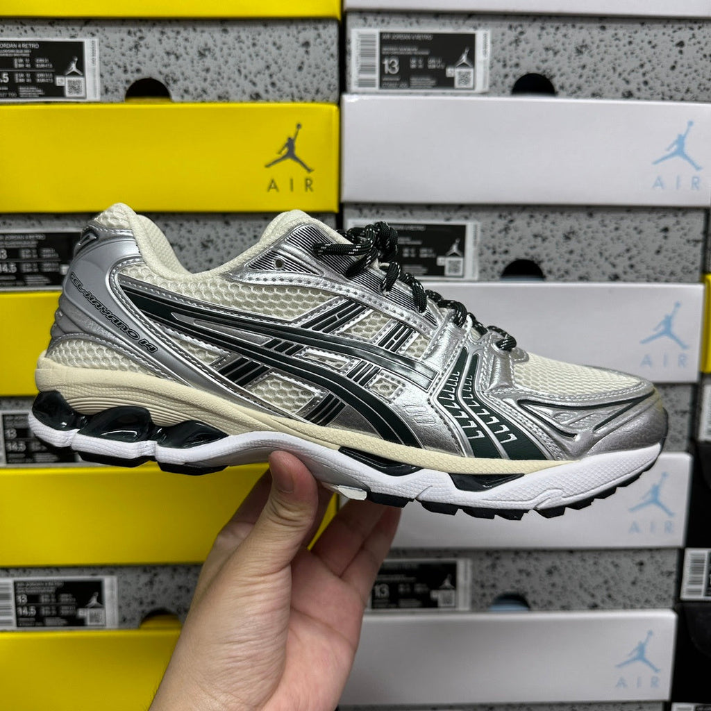 Gel Kayano 14