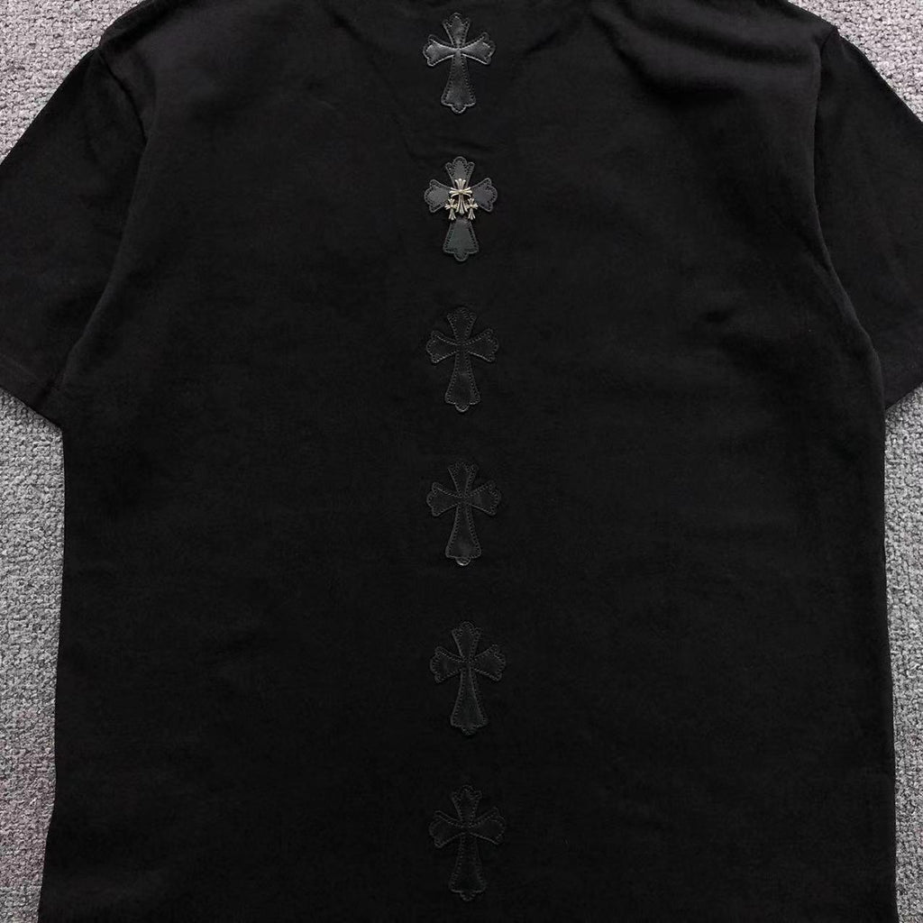 Cross Tshirt