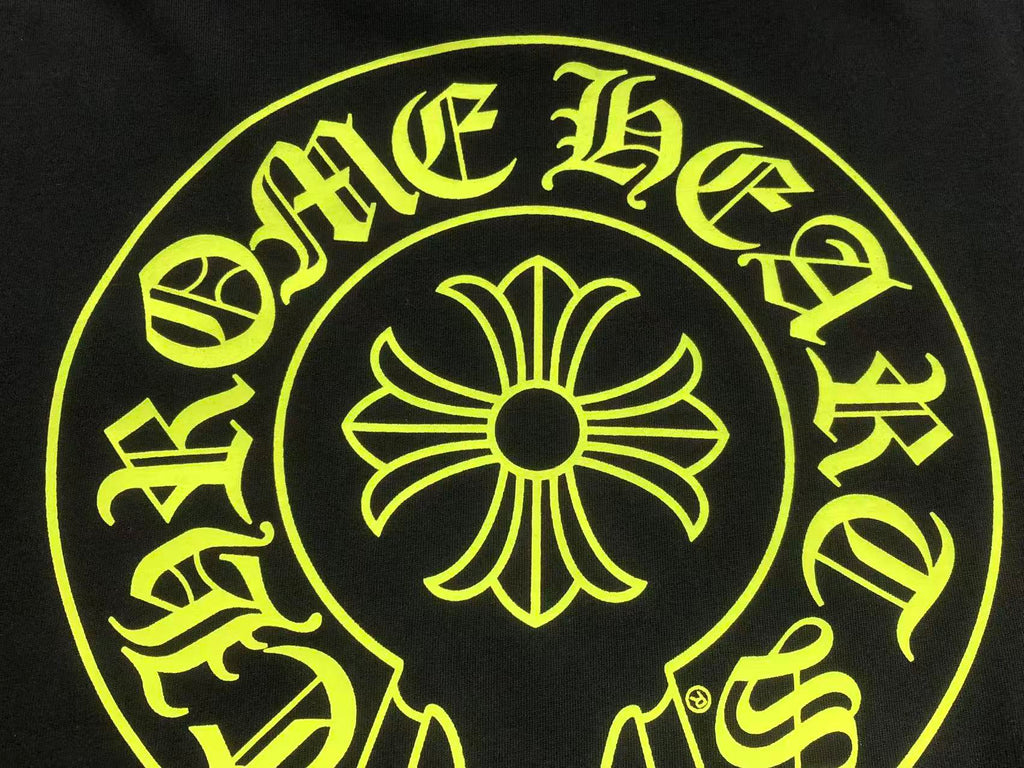 Cross Longsleeve