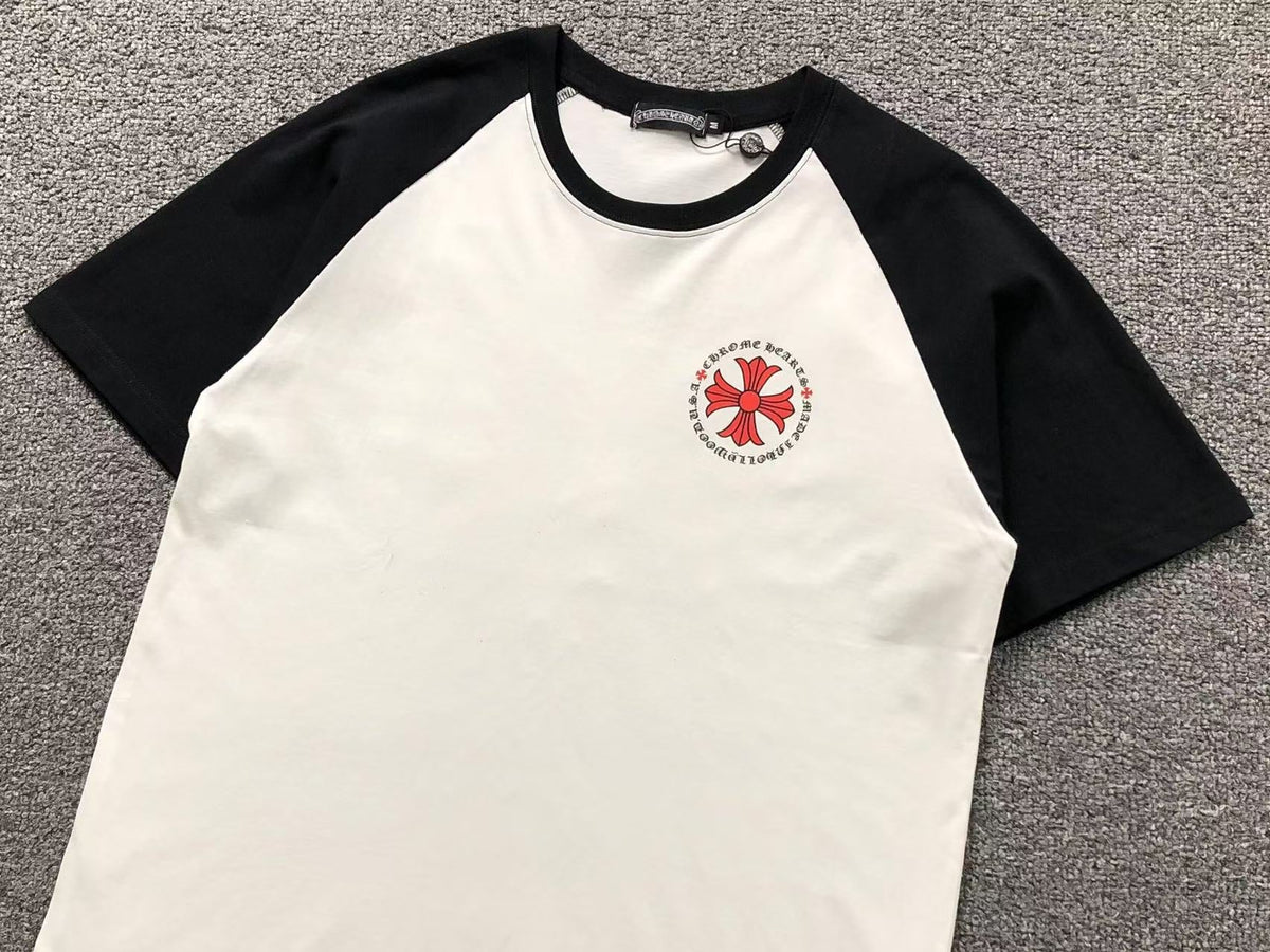 Cross Tshirt