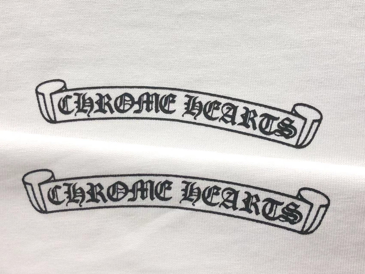 Cross Longsleeve