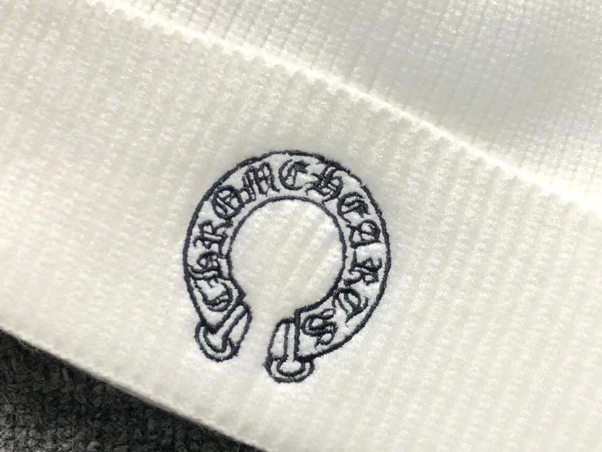 Cross Cap