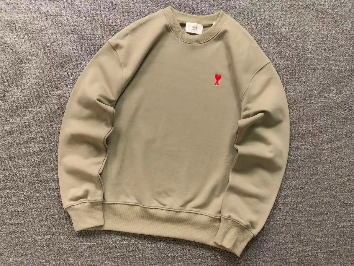 Am1 Hoodie