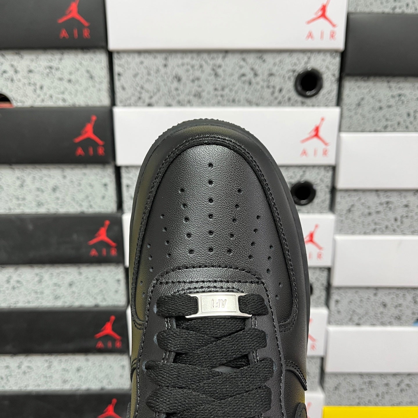 Air Force 1