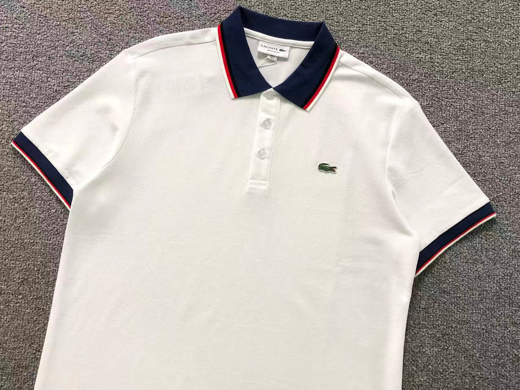 Classic Polo