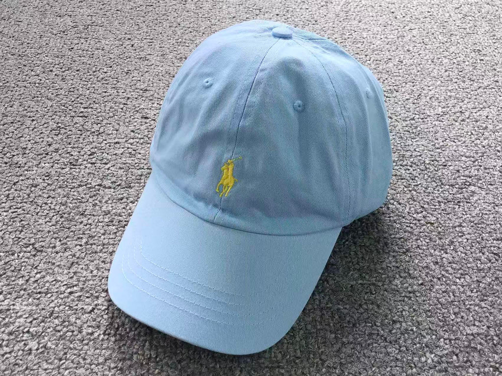 Ralph Lauren Cap